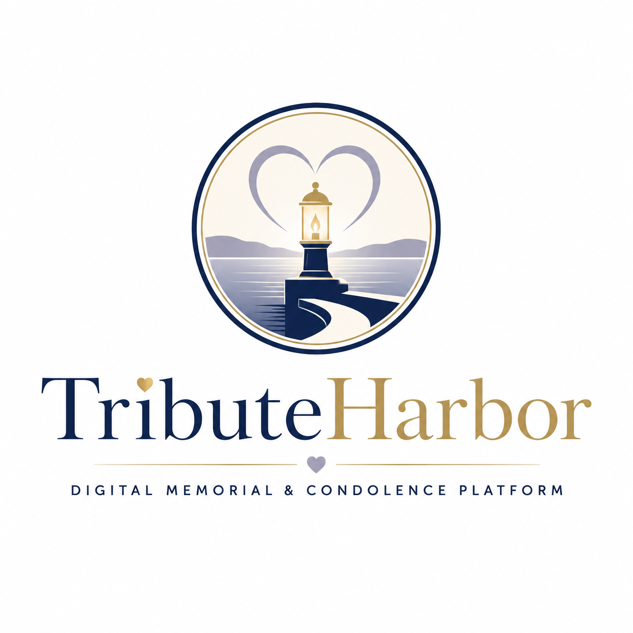 Tribute Harbor